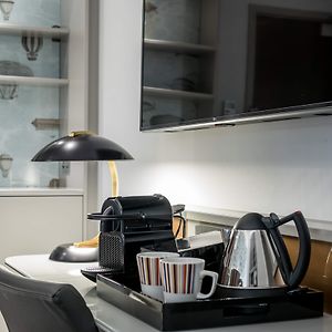 Habitación Doble Cosy